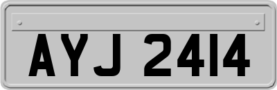 AYJ2414