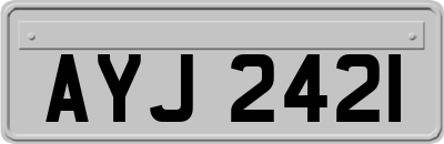 AYJ2421