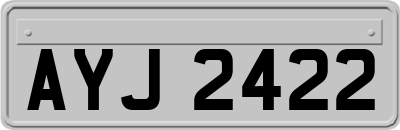 AYJ2422
