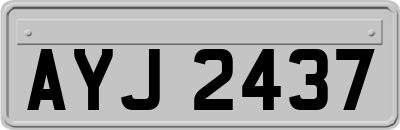 AYJ2437