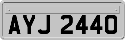 AYJ2440