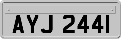 AYJ2441