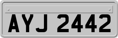 AYJ2442