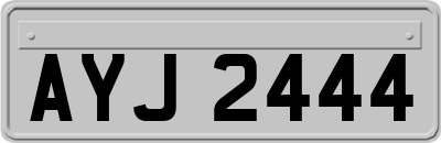 AYJ2444