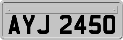 AYJ2450