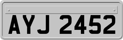 AYJ2452
