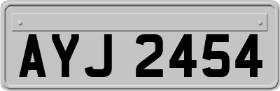 AYJ2454