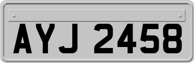 AYJ2458