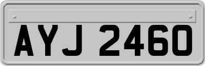 AYJ2460