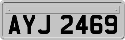 AYJ2469