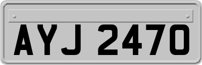AYJ2470