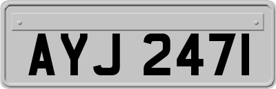 AYJ2471