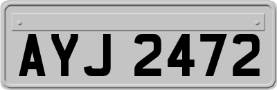 AYJ2472
