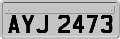 AYJ2473