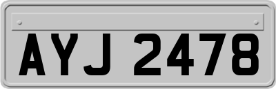 AYJ2478