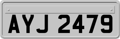 AYJ2479