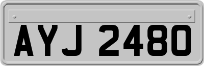 AYJ2480