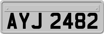 AYJ2482