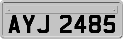 AYJ2485