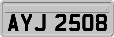 AYJ2508