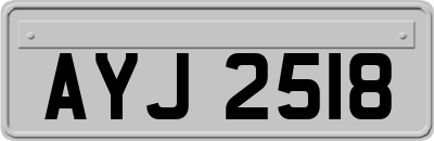 AYJ2518
