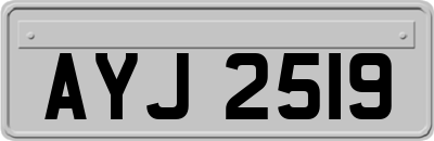 AYJ2519