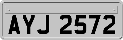 AYJ2572