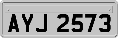 AYJ2573