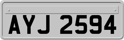 AYJ2594