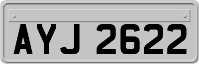 AYJ2622
