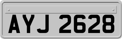 AYJ2628