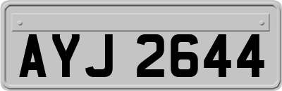 AYJ2644