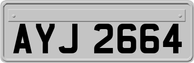AYJ2664
