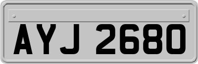 AYJ2680