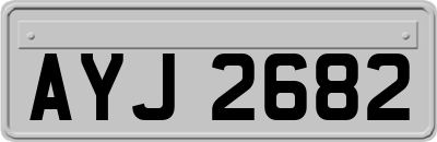 AYJ2682