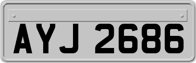 AYJ2686