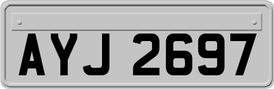 AYJ2697