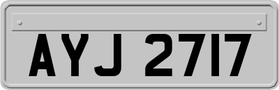 AYJ2717