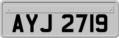 AYJ2719