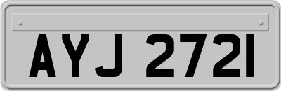 AYJ2721