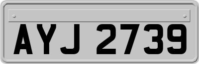 AYJ2739