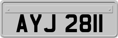AYJ2811