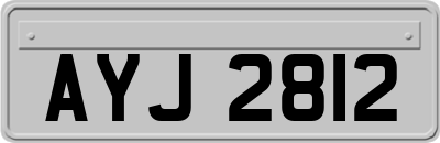 AYJ2812