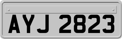 AYJ2823