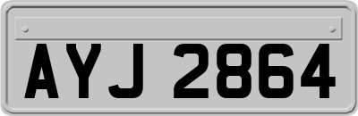 AYJ2864