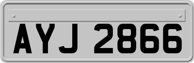 AYJ2866