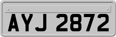 AYJ2872