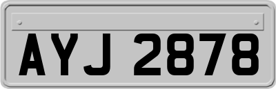 AYJ2878