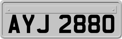 AYJ2880