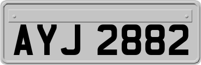 AYJ2882